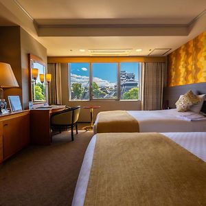 Kkr Hotel Kumamoto